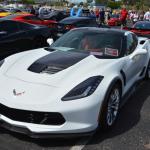 GamblersClassic_0079 (April 22, 2017)